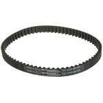 Contitech 350 5M 9 Timing Belt, 70 Teeth, 350mm Length, 9mm Width