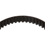 Contitech 400 5M 9 Timing Belt, 80 Teeth, 400mm Length, 9mm Width