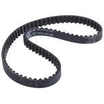 Contitech 425 5M 9 Timing Belt, 85 Teeth, 425mm Length, 9mm Width