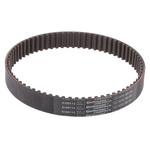 Contitech 350 5M 15 Timing Belt, 70 Teeth, 350mm Length, 15mm Width