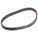 Contitech 425 5M 15 Timing Belt, 85 Teeth, 425mm Length, 15mm Width