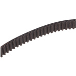 Contitech 525 5M 15 Timing Belt, 105 Teeth, 525mm Length, 15mm Width