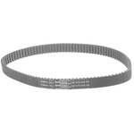 Contitech 535 5M 15 Timing Belt, 107 Teeth, 535mm Length, 15mm Width