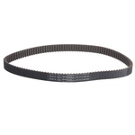 Contitech 600 5M 15 Timing Belt, 120 Teeth, 600mm Length, 15mm Width