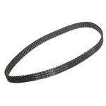Contitech 635 5M 15 Timing Belt, 127 Teeth, 635mm Length, 15mm Width
