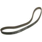 Contitech 700 5M 15 Timing Belt, 140 Teeth, 700mm Length, 15mm Width