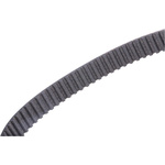 Contitech 750 5M 15 Timing Belt, 750mm Length, 15mm Width