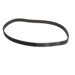 Contitech 800 5M 15 Timing Belt, 160 Teeth, 800mm Length, 15mm Width