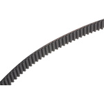 Contitech 950 5M 15 Timing Belt, 190 Teeth, 950mm Length, 15mm Width
