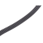 Contitech 1050 5M 15 Timing Belt, 210 Teeth, 1050mm Length, 15mm Width