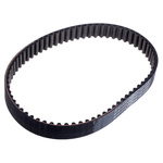 Contitech 560 8M 20 Timing Belt, 70 Teeth, 560mm Length, 20mm Width