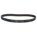 Contitech 720 8M 20 Timing Belt, 90 Teeth, 720mm Length, 20mm Width