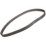 Contitech 880 8M 20 Timing Belt, 110 Teeth, 880mm Length, 20mm Width
