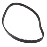 Contitech 1040 8M 20 Timing Belt, 130 Teeth, 1040mm Length, 20mm Width