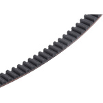 Contitech 1120 8M 20 Timing Belt, 140 Teeth, 1120mm Length, 20mm Width