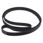 Contitech 2000 8M 20 Timing Belt, 250 Teeth, 2000mm Length, 20mm Width