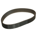 Contitech 600 8M 30 Timing Belt, 75 Teeth, 600mm Length, 30mm Width