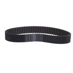 Contitech 640 8M 30 Timing Belt, 80 Teeth, 640mm Length, 30mm Width