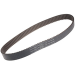 Contitech 1040 8M 30 Timing Belt, 130 Teeth, 1040mm Length, 30mm Width