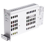 Eplax, 60W Embedded Switch Mode Power Supply SMPS, 5V dc, Enclosed