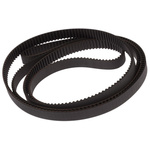 Contitech HTD 2525-5M-15 Timing Belt, 505 Teeth, 2525mm Length, 15mm Width