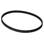 Contitech HTD 330-3M-06 Timing Belt, 110 Teeth, 330mm Length, 6mm Width