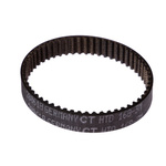 Contitech HTD 168-3M-09 Timing Belt, 56 Teeth, 168mm Length, 9mm Width