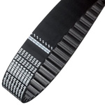 OPTIBELT 1890 14M 85 Timing Belt, 135 Teeth, 1890mm Length, 85mm Width