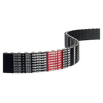 OPTIBELT 2100 14MHP 55 Timing Belt, 150 Teeth, 2100mm Length, 55mm Width