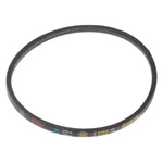 RS PRO Drive Belt, belt section Z, 480mm Length