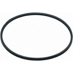 RS PRO Drive Belt, belt section Z, 765mm Length