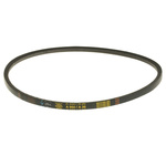 RS PRO Drive Belt, belt section A, 914mm Length