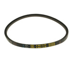 RS PRO Drive Belt, belt section A, 767mm Length