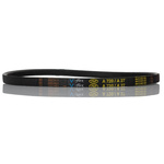 RS PRO Drive Belt, belt section A, 686mm Length
