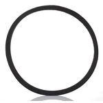 RS PRO Drive Belt, belt section A, 560mm Length