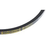 RS PRO Drive Belt, belt section SPA, 2300mm Length