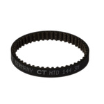 Contitech HTD 144-3M-06 Timing Belt, 48 Teeth, 144mm Length, 6mm Width