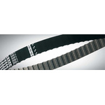 OPTIBELT 190 XL 037 Timing Belt, 95 Teeth, 482mm Length, 9.5mm Width