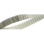 OPTIBELT 20 AT5 / 375 Timing Belt, 75 Teeth, 375mm Length, 20mm Width