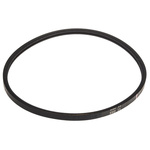 Hutchinson Drive Belt, belt section J