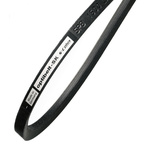 OPTIBELT Drive Belt, belt section SPZ, 1202mm Length
