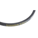 RS PRO Drive Belt, belt section SPA, 2332mm Length