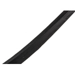 RS PRO Drive Belt, belt section SPB, 2680mm Length