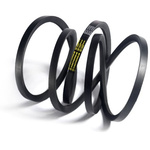 RS PRO Drive Belt, belt section SPC, 3350mm Length