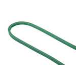 Contitech Drive Belt, belt section A, 2007mm Length
