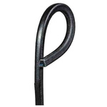Gates Drive Belt, belt section SPZ, 830mm Length