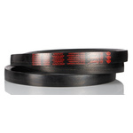 Gates Drive Belt, belt section C, 1980mm Length