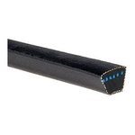 Gates Drive Belt, belt section C, 3900mm Length