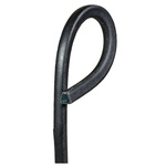 Gates Drive Belt, belt section SPZ, 510mm Length