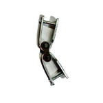 OPTIBELT Installation Tool, belt section A